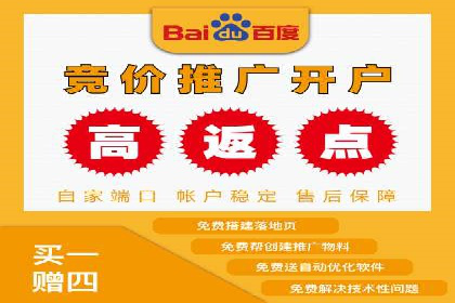 电商平台信息流广告的优化实践与案例分享